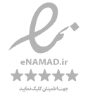 نماد اعتماد الکترونیکی (اینماد)